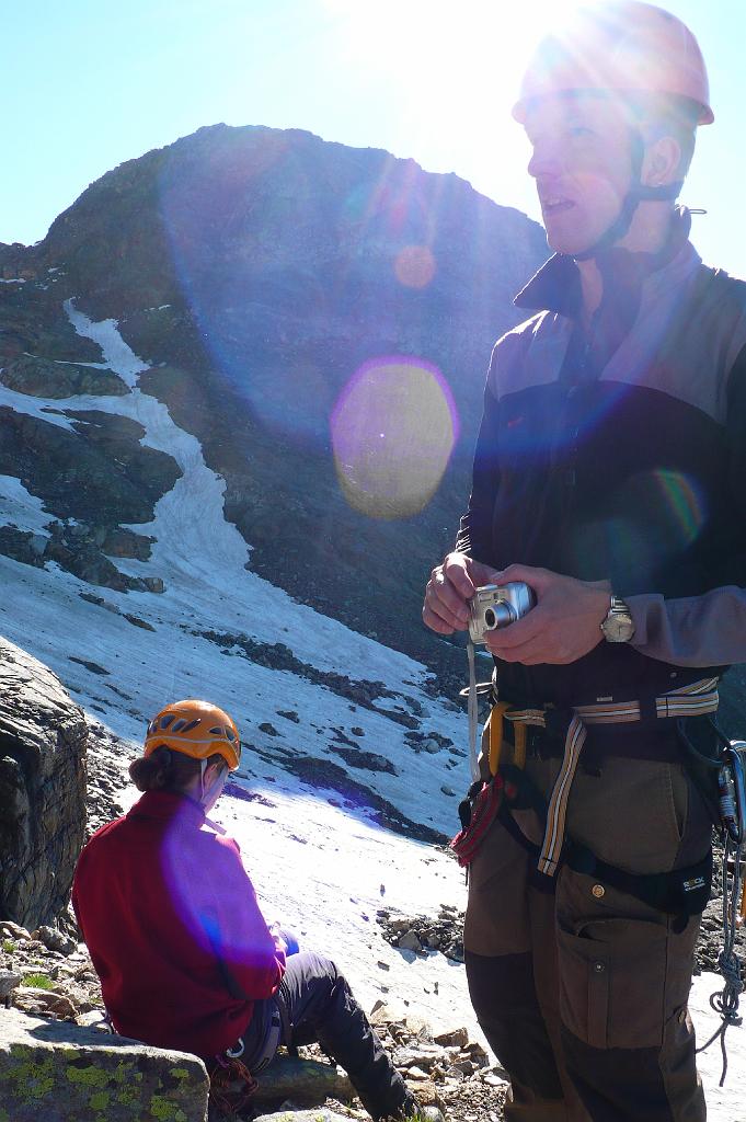 2008-08-02-08.59.44 Ofenhorn 